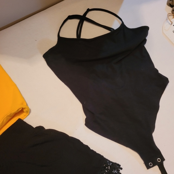 Miscellaneous lot all Small and Medium - Picture 14 of 16